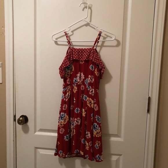 Girls dresses - Picture 2 of 8